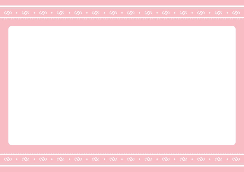 PNG(背景なし、透明) 素材1