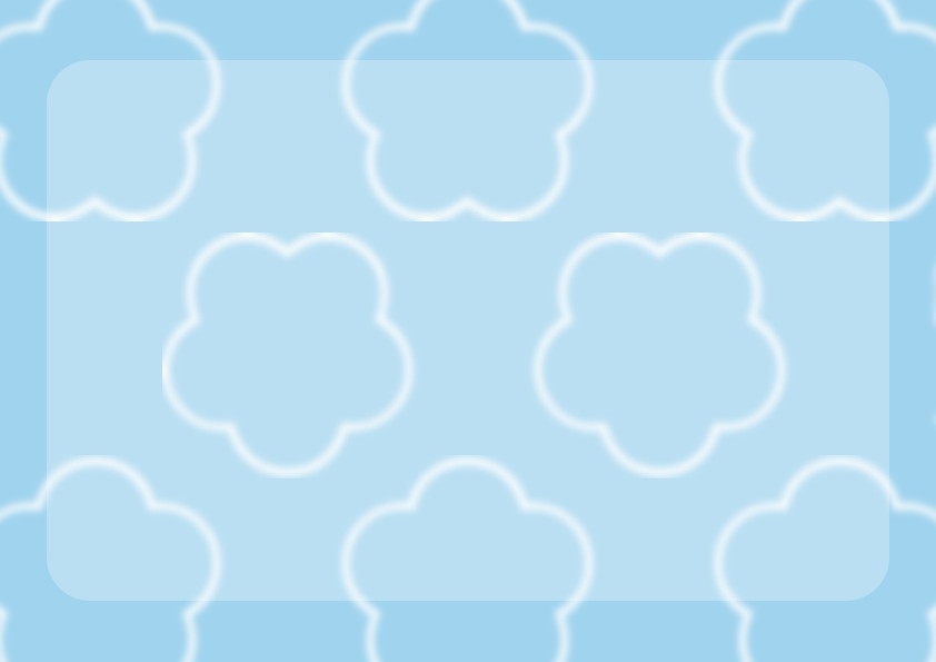 PNG(背景なし、透明) 素材1