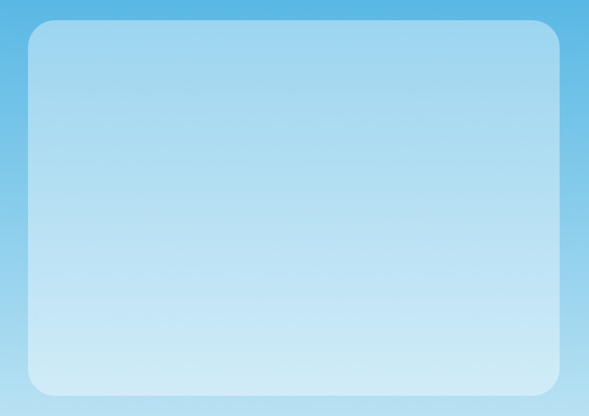 PNG(背景なし、透明) 素材1