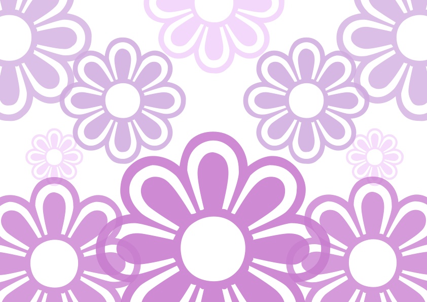 PNG(背景なし、透明) 素材1