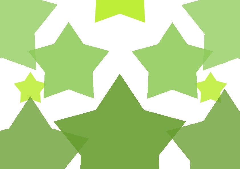 PNG(背景なし、透明) 素材1