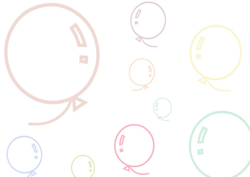 PNG(背景なし、透明) 素材1