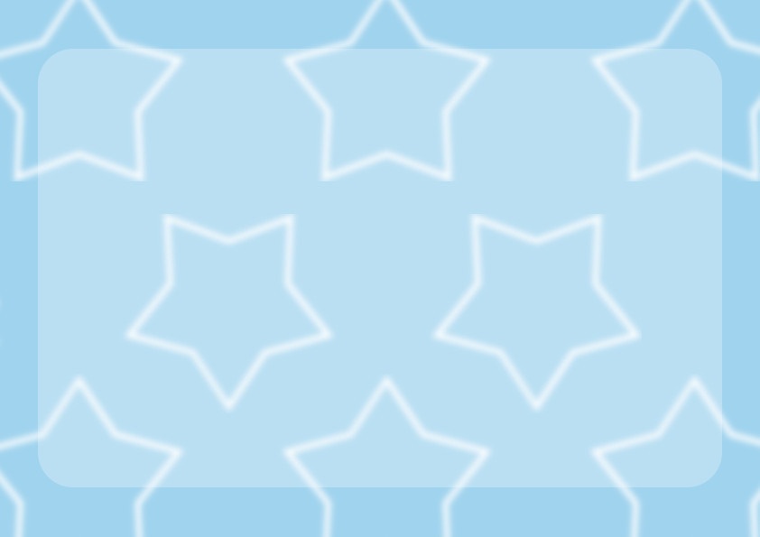 PNG(背景なし、透明) 素材1