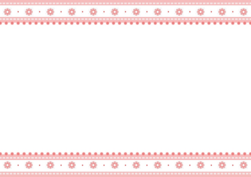 PNG(背景なし、透明) 素材1