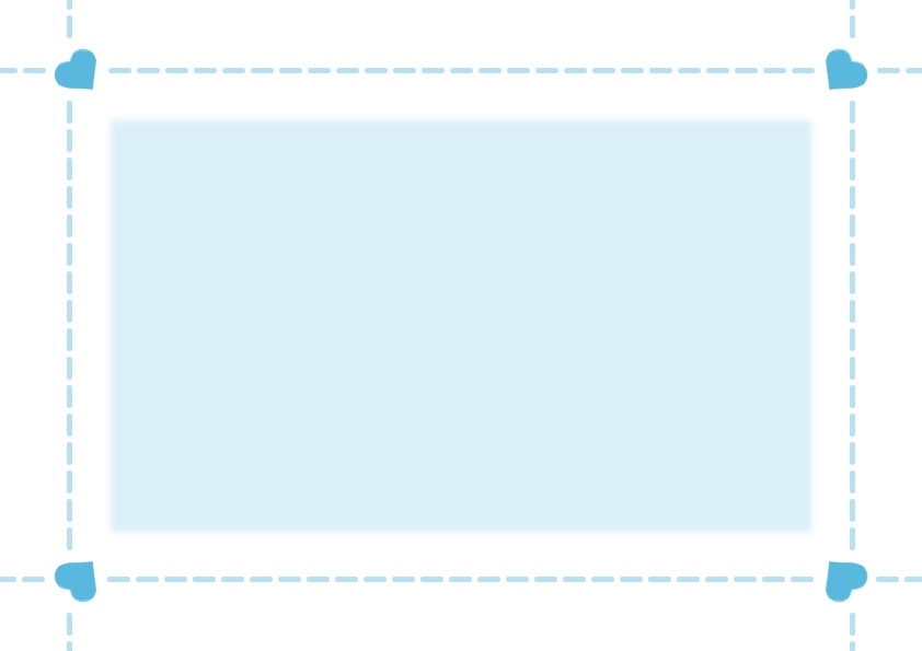 PNG(背景なし、透明) 素材1