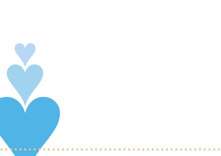 PNG(背景なし、透明) 素材1