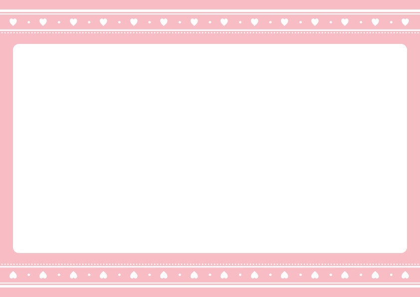 PNG(背景なし、透明) 素材1