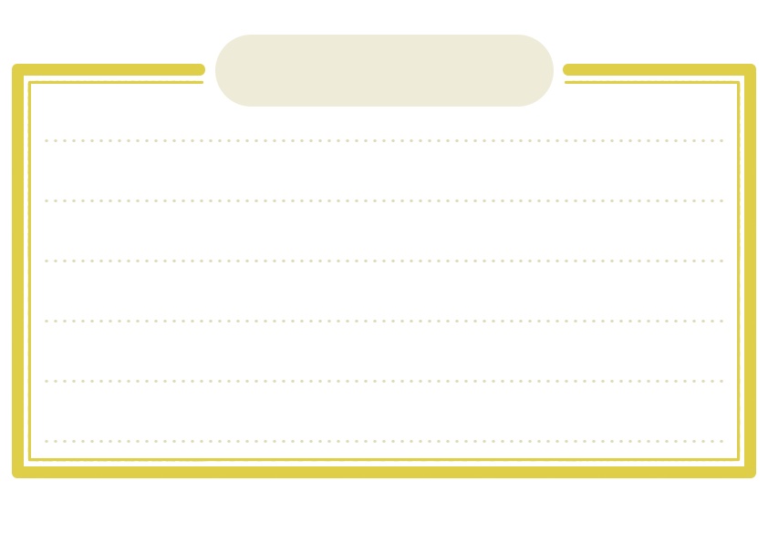 PNG(背景なし、透明) 素材1