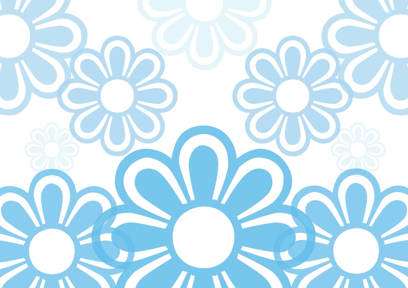 PNG(背景なし、透明) 素材1