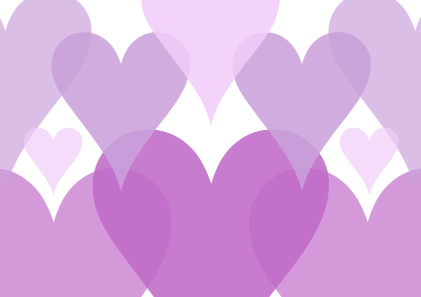 PNG(背景なし、透明) 素材1