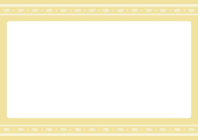 PNG(背景なし、透明) 素材1