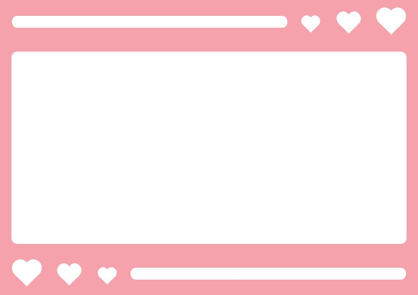 PNG(背景なし、透明) 素材1