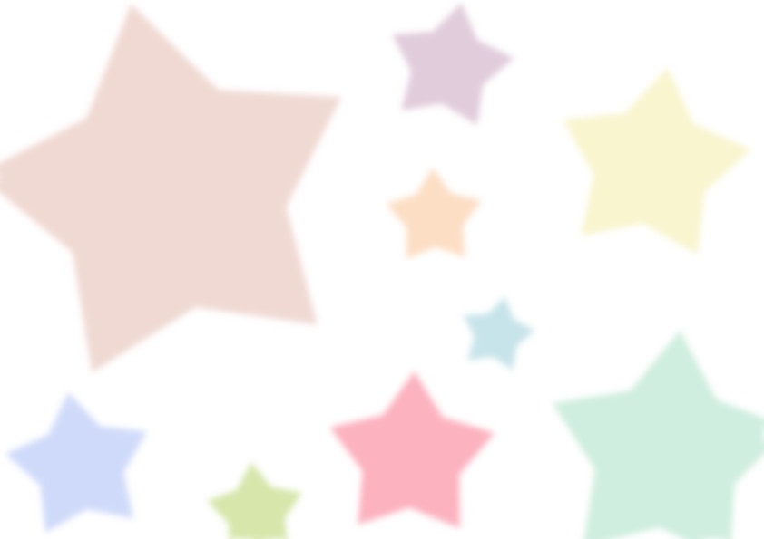 PNG(背景なし、透明) 素材1