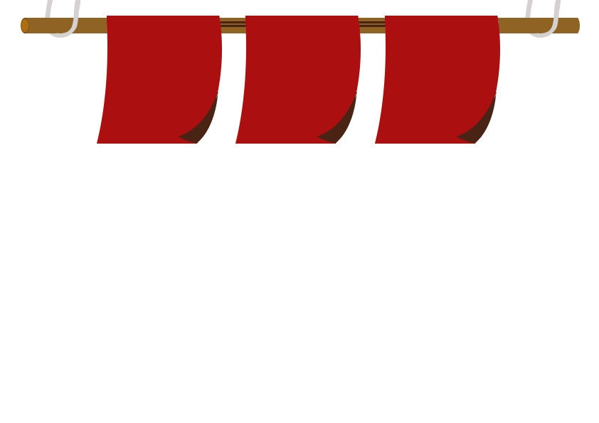 PNG(背景なし、透明) 素材1