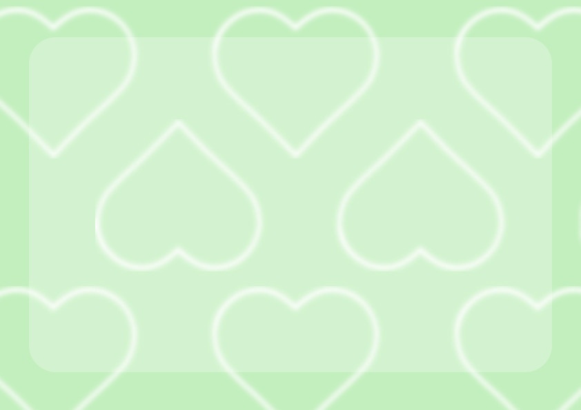 PNG(背景なし、透明) 素材1