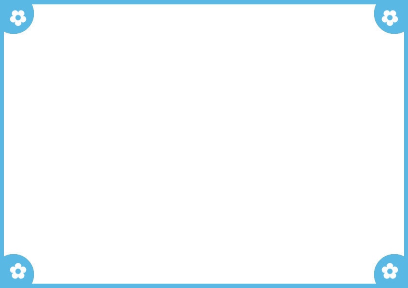 PNG(背景なし、透明) 素材1