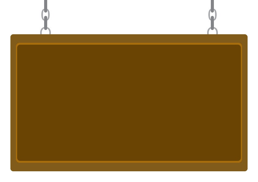 PNG(背景なし、透明) 素材1