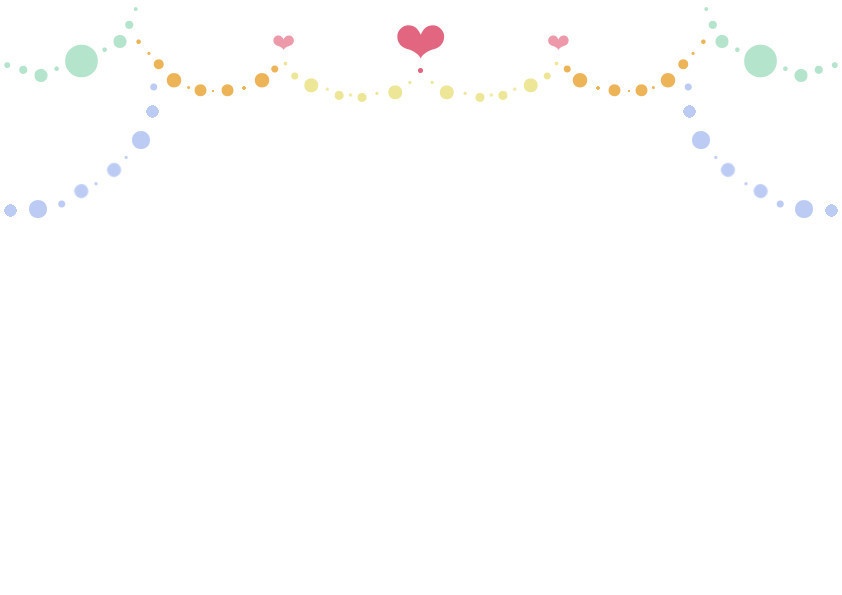 PNG(背景なし、透明) 素材1