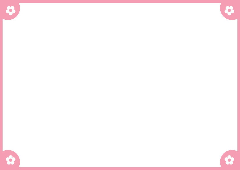 PNG(背景なし、透明) 素材1