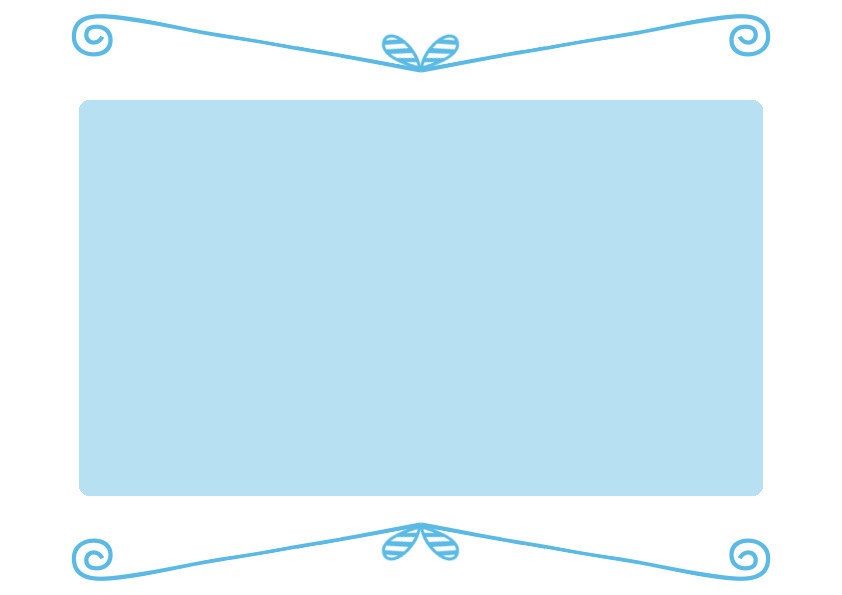 PNG(背景なし、透明) 素材1