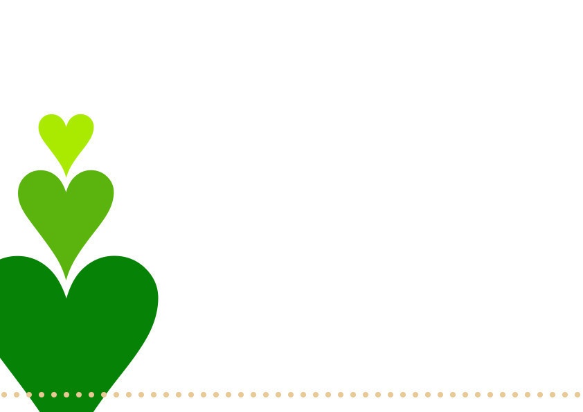 PNG(背景なし、透明) 素材1