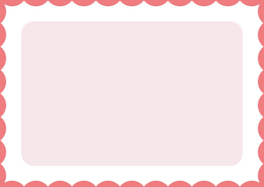 PNG(背景なし、透明) 素材2