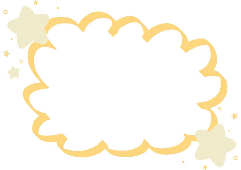 PNG(背景なし、透明) 素材2