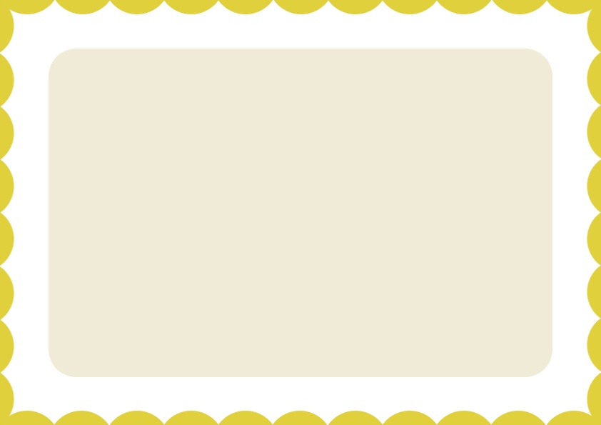 PNG(背景なし、透明) 素材2