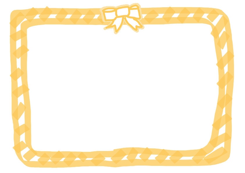 PNG(背景なし、透明) 素材2