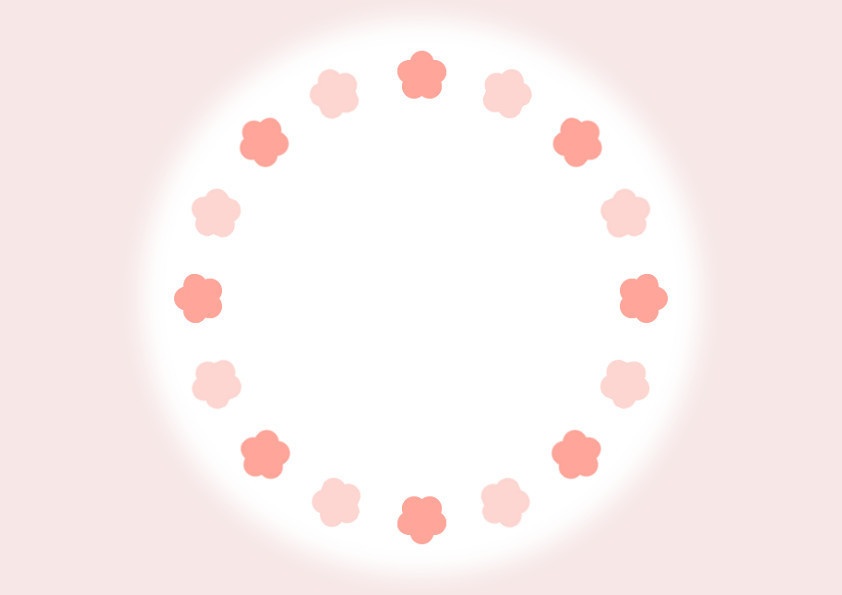 PNG(背景なし、透明) 素材2