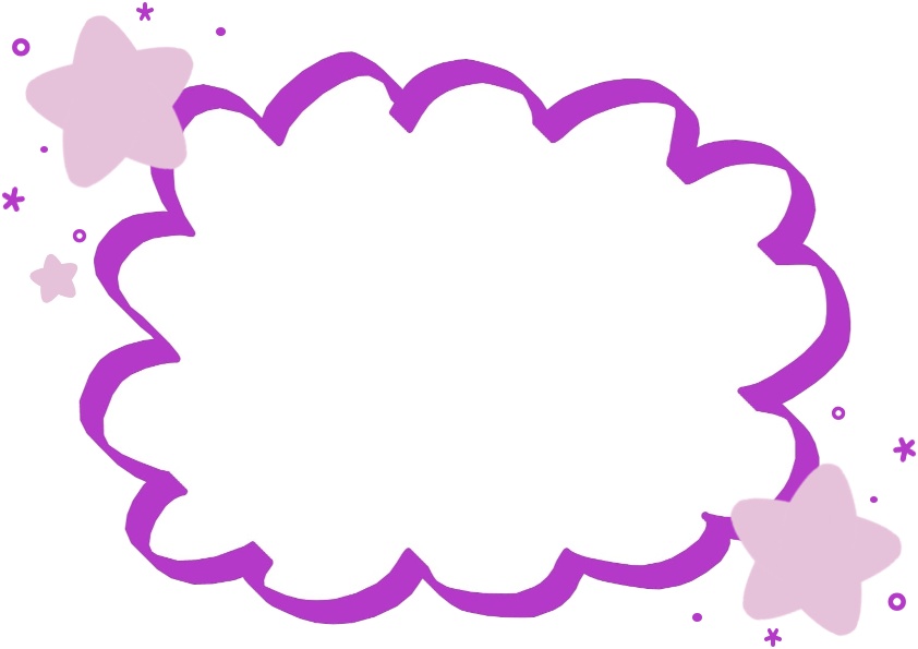 PNG(背景なし、透明) 素材2