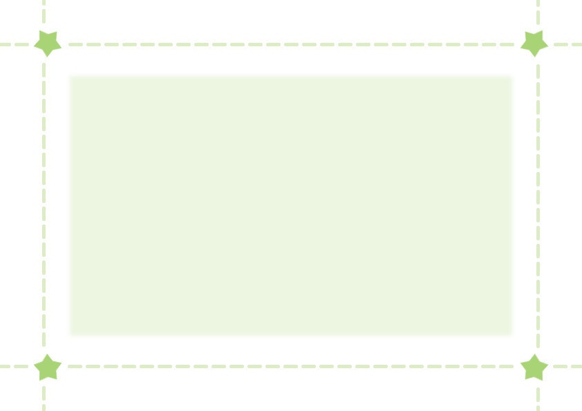 PNG(背景なし、透明) 素材2