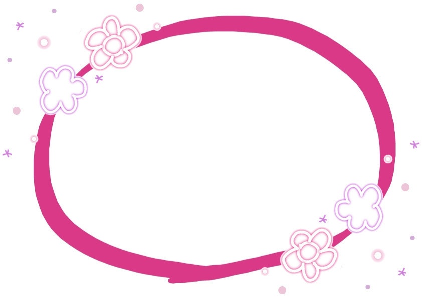 PNG(背景なし、透明) 素材2