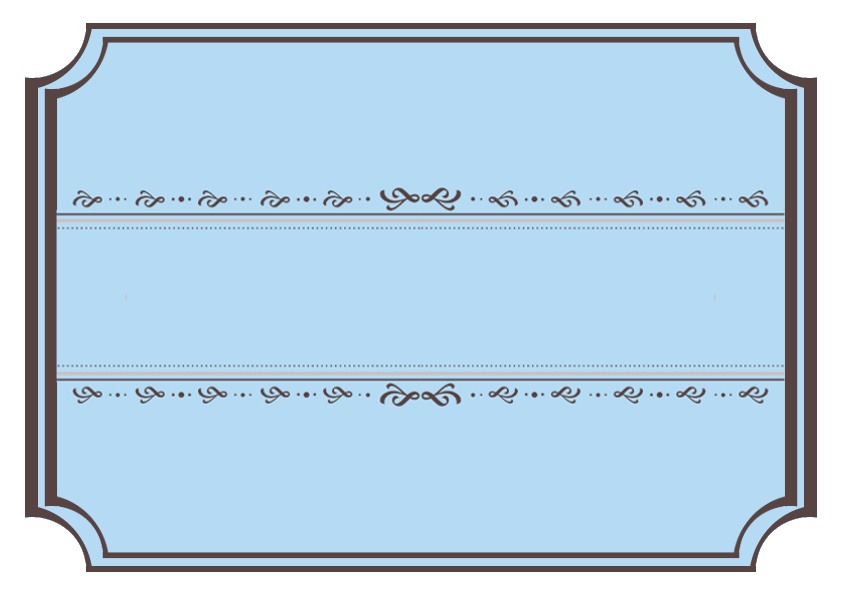 PNG(背景なし、透明) 素材2