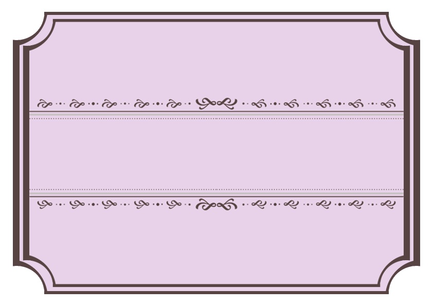 PNG(背景なし、透明) 素材2