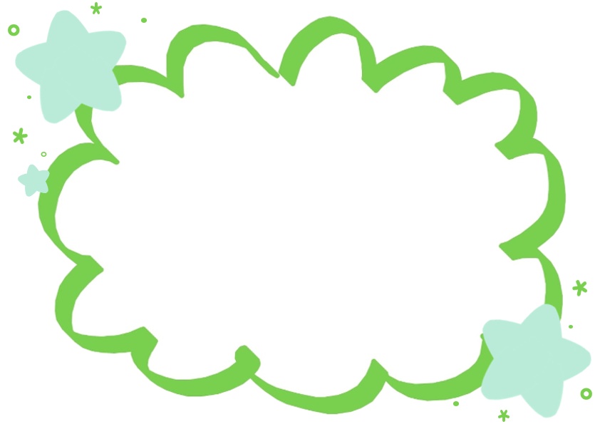 PNG(背景なし、透明) 素材2