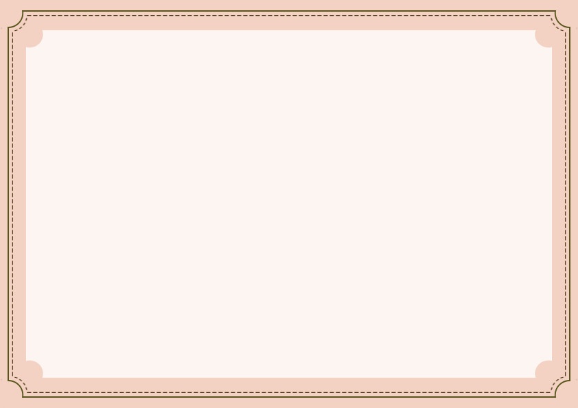 PNG(背景なし、透明) 素材2