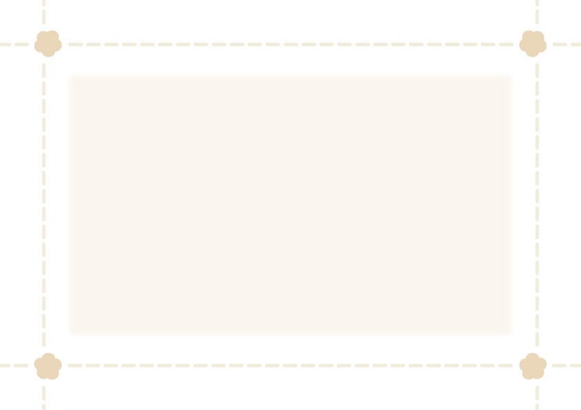 PNG(背景なし、透明) 素材2