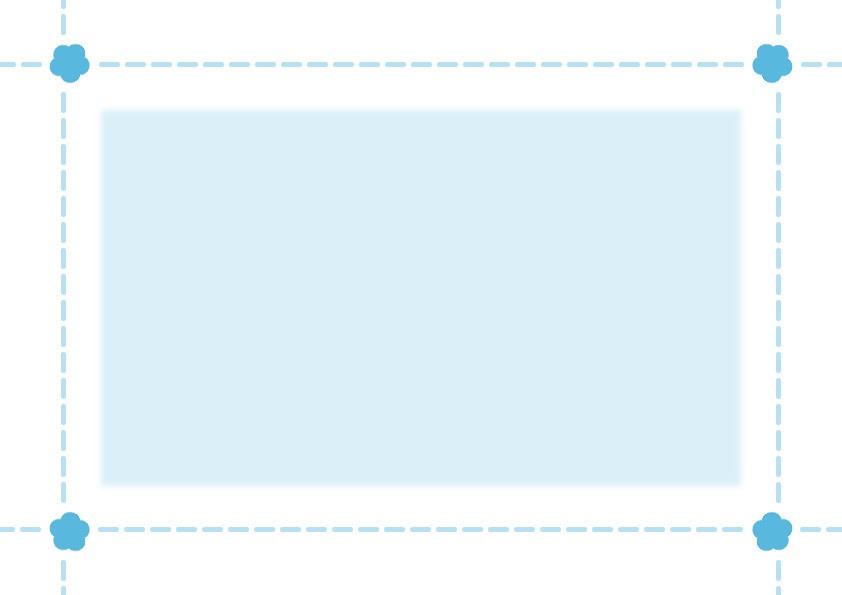 PNG(背景なし、透明) 素材2