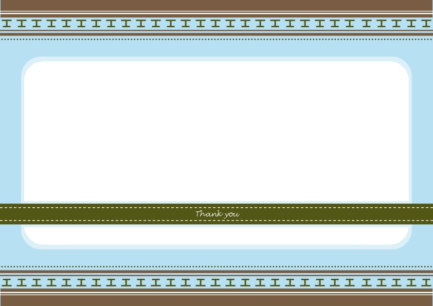 PNG(背景なし、透明) 素材2