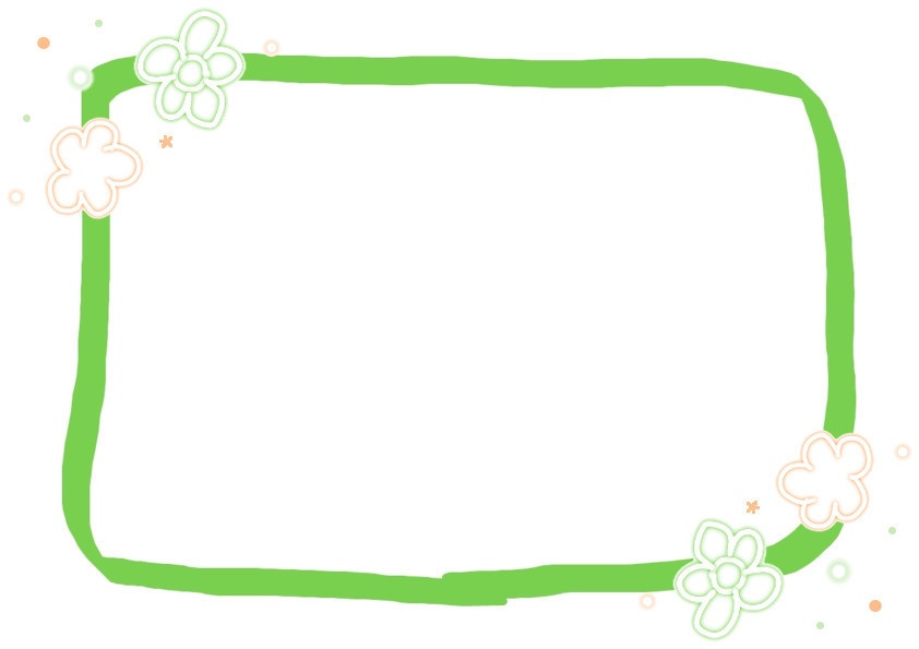 PNG(背景なし、透明) 素材2