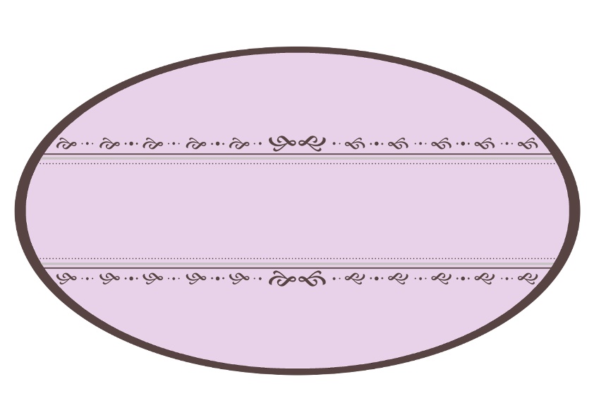 PNG(背景なし、透明) 素材2