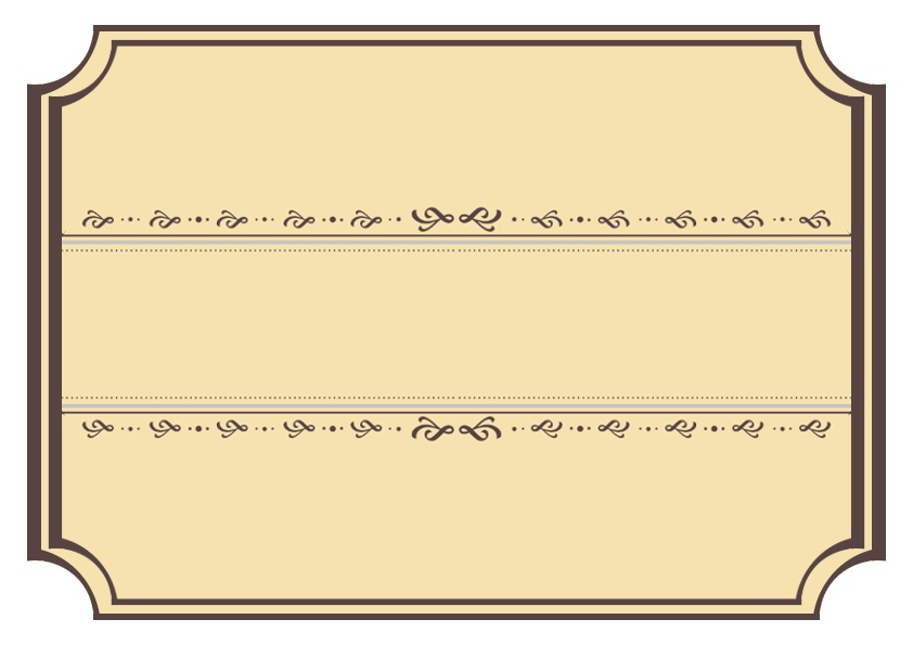 PNG(背景なし、透明) 素材2