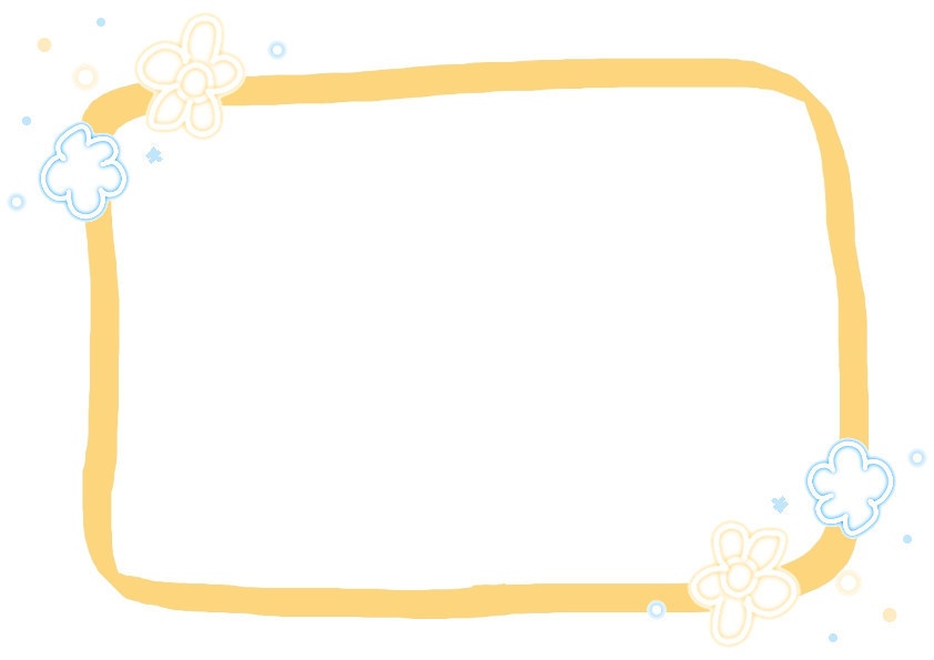 PNG(背景なし、透明) 素材2