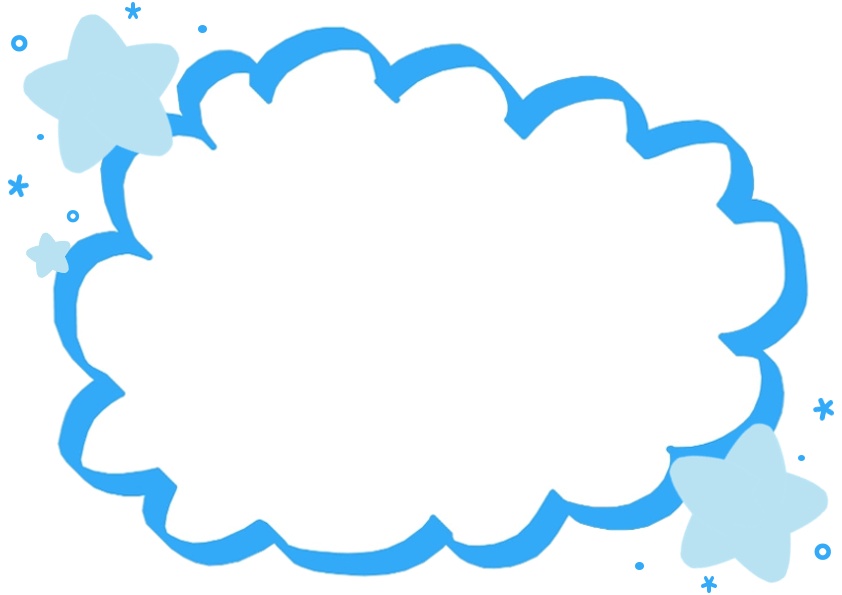 PNG(背景なし、透明) 素材2