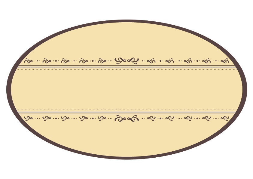 PNG(背景なし、透明) 素材2