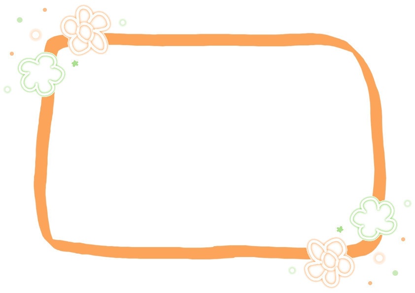 PNG(背景なし、透明) 素材2