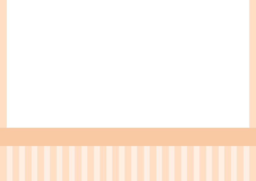 PNG(背景なし、透明) 素材2