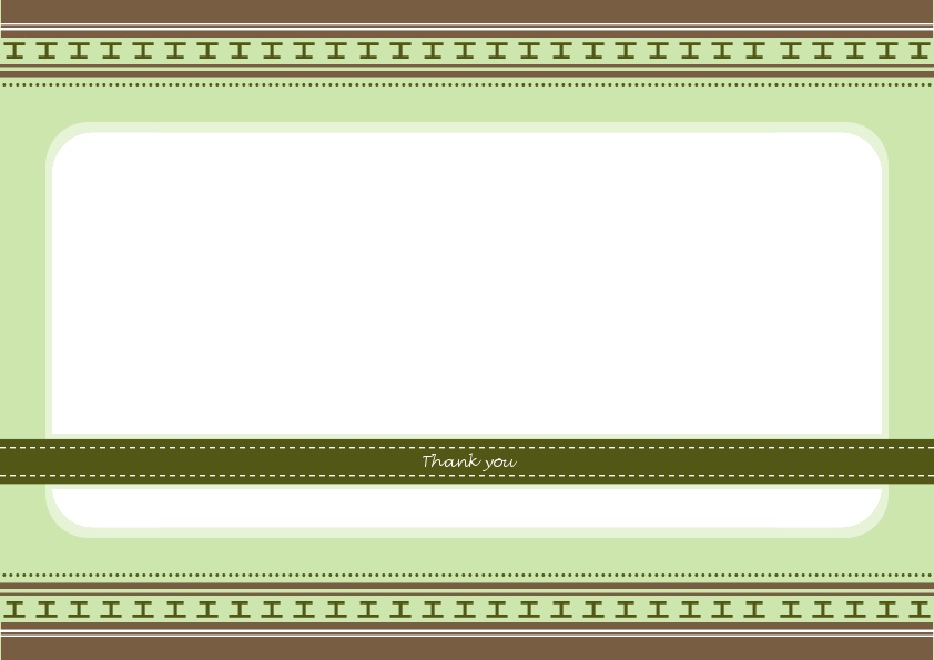 PNG(背景なし、透明) 素材2