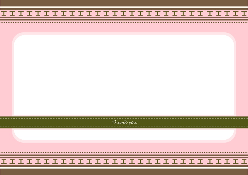 PNG(背景なし、透明) 素材2